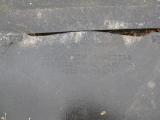 image of grave number 797433
